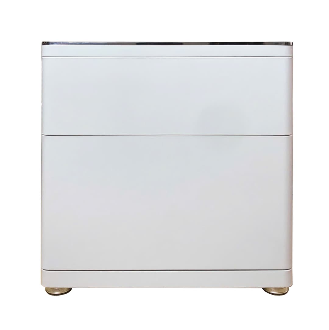 Két sắt BOFA BY-45CTS nhìn chính diện