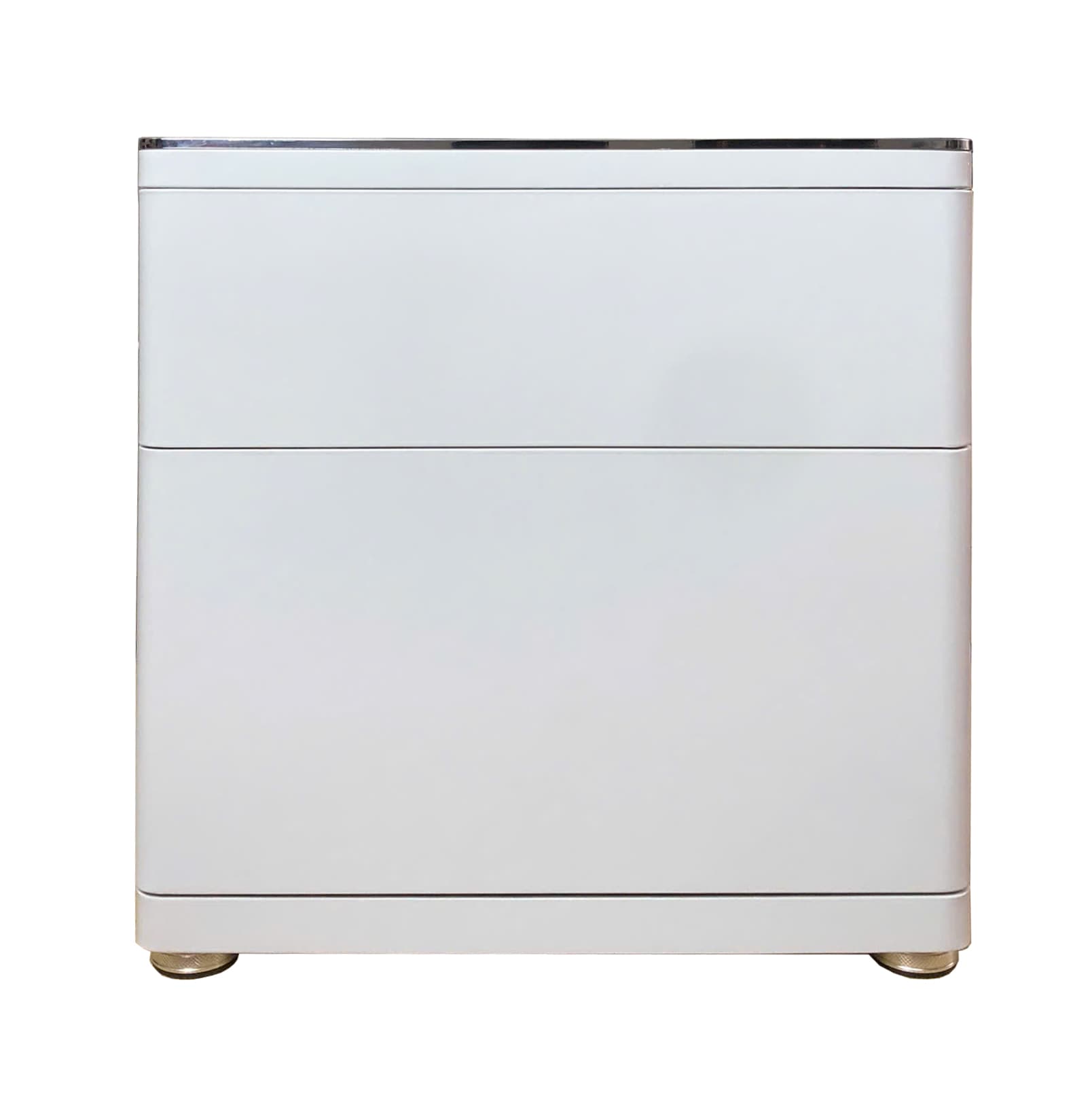Két sắt BOFA BY-45CTS nhìn chính diện