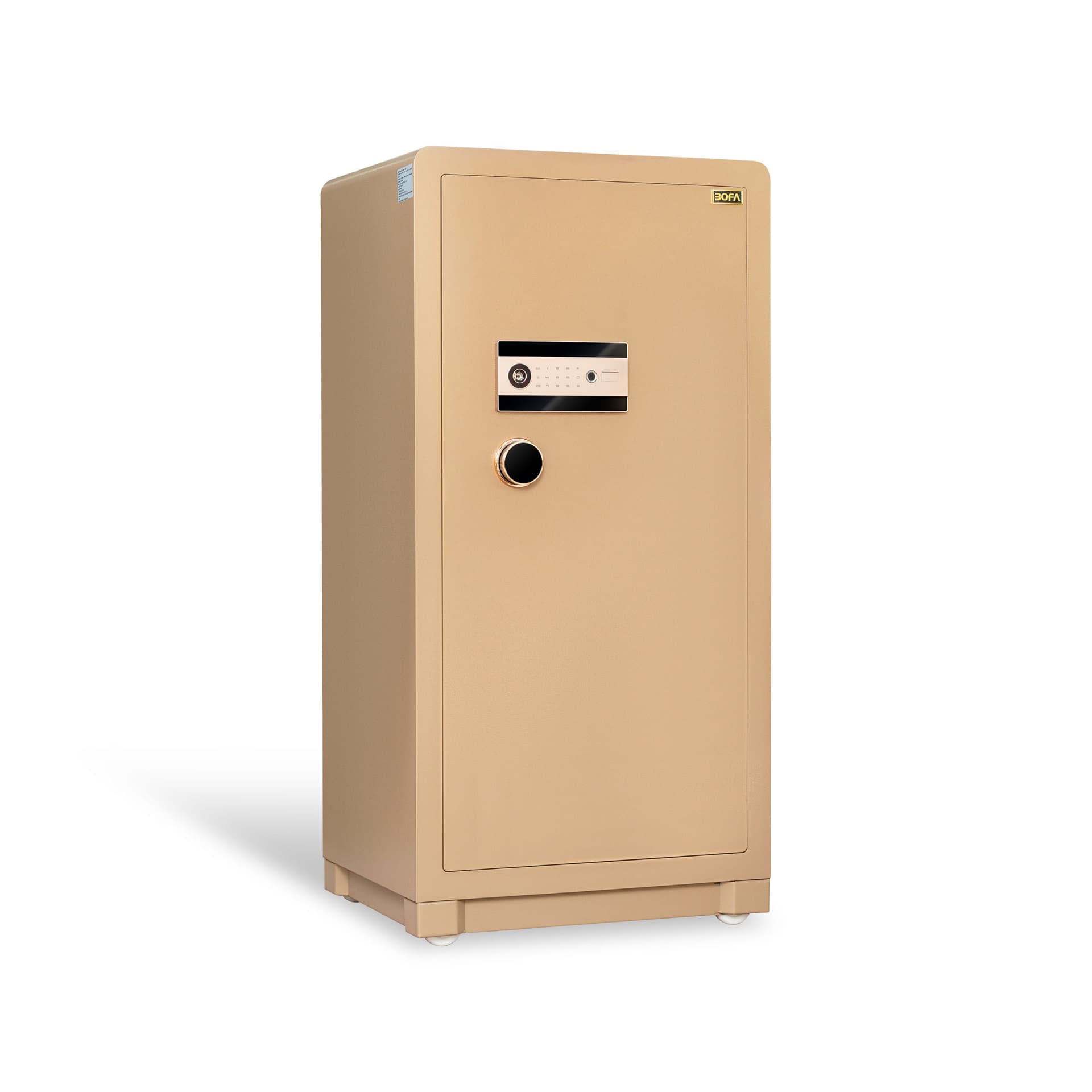 Ảnh tham khảo dòng ZHIBO do nhà cung cấp dùng cho mẫu ZB-120DY, nhìn từ góc nghiêng