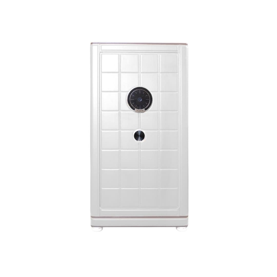 Két Sắt Liberty LB80S9 - Khóa Vân Tay Điện Tử Kết Nối Điện Thoại