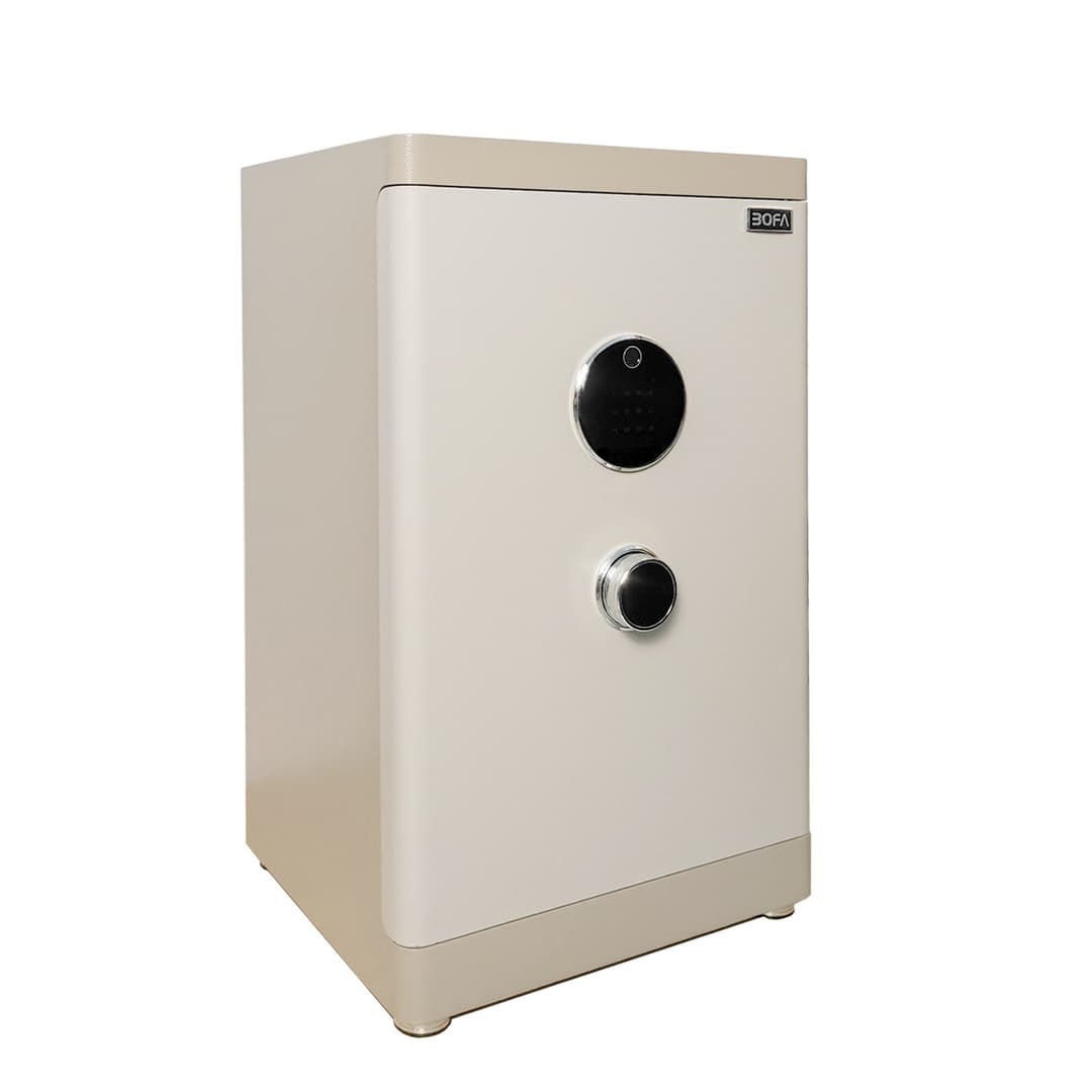 Ảnh tham khảo dòng ZHIBO do nhà cung cấp dùng cho mẫu ZB-70FX, nhìn từ góc nghiêng
