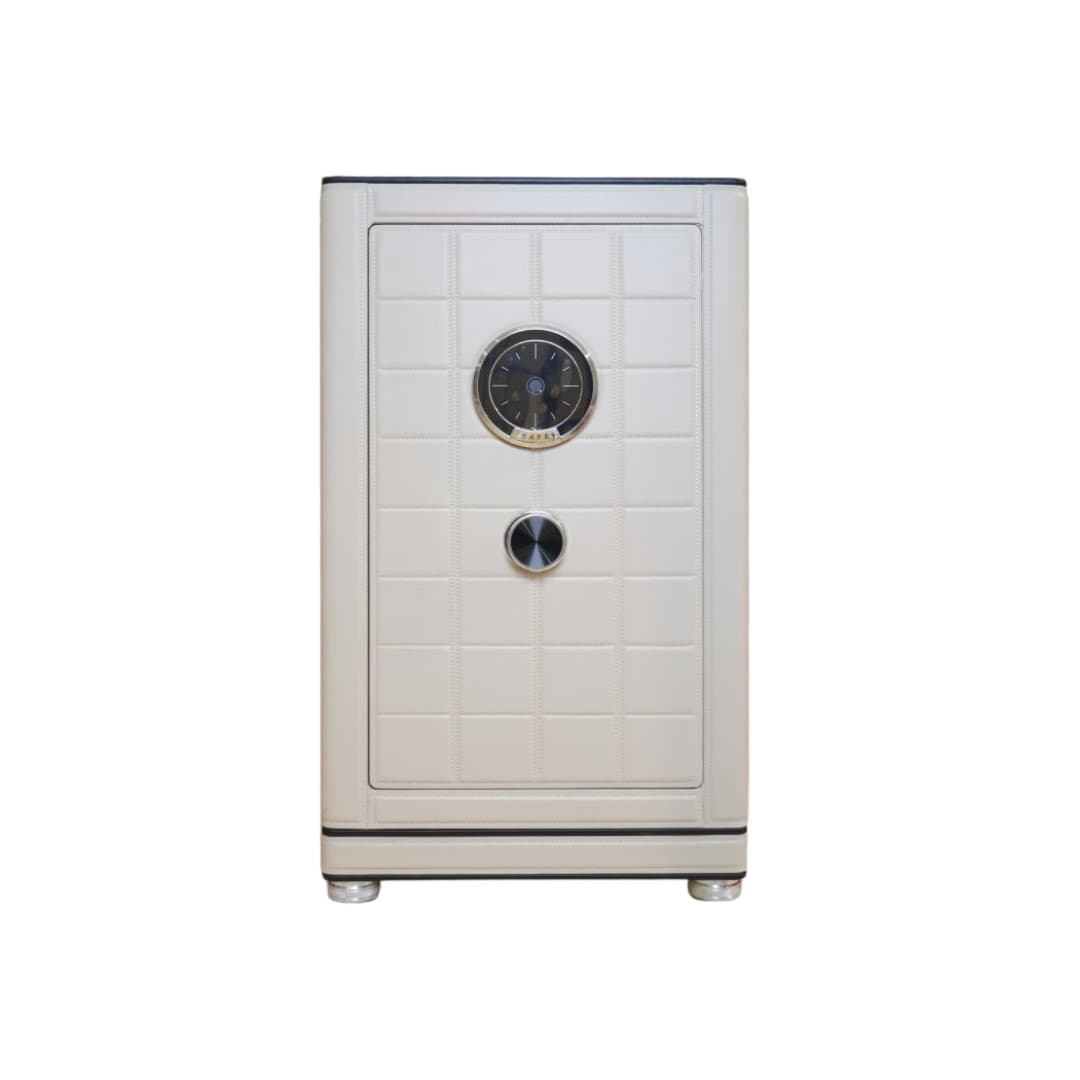 Két Sắt Liberty LB70S9 - Khóa Vân Tay Điện Tử Kết Nối Điện Thoại