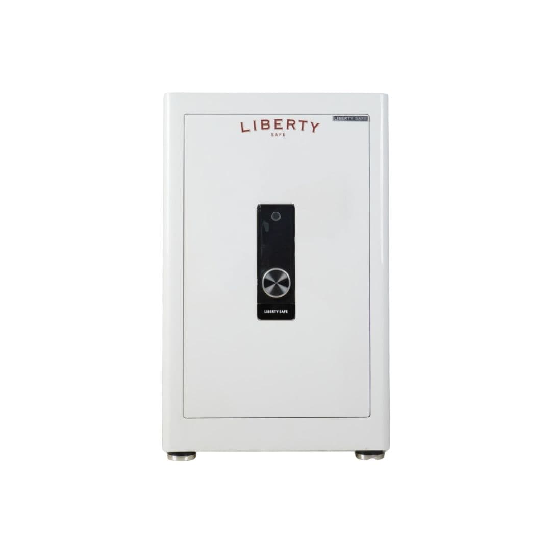 Két Sắt Liberty LB79Pro Special Edition - Khóa Vân Tay Điện Tử Kết Nối Điện Thoại